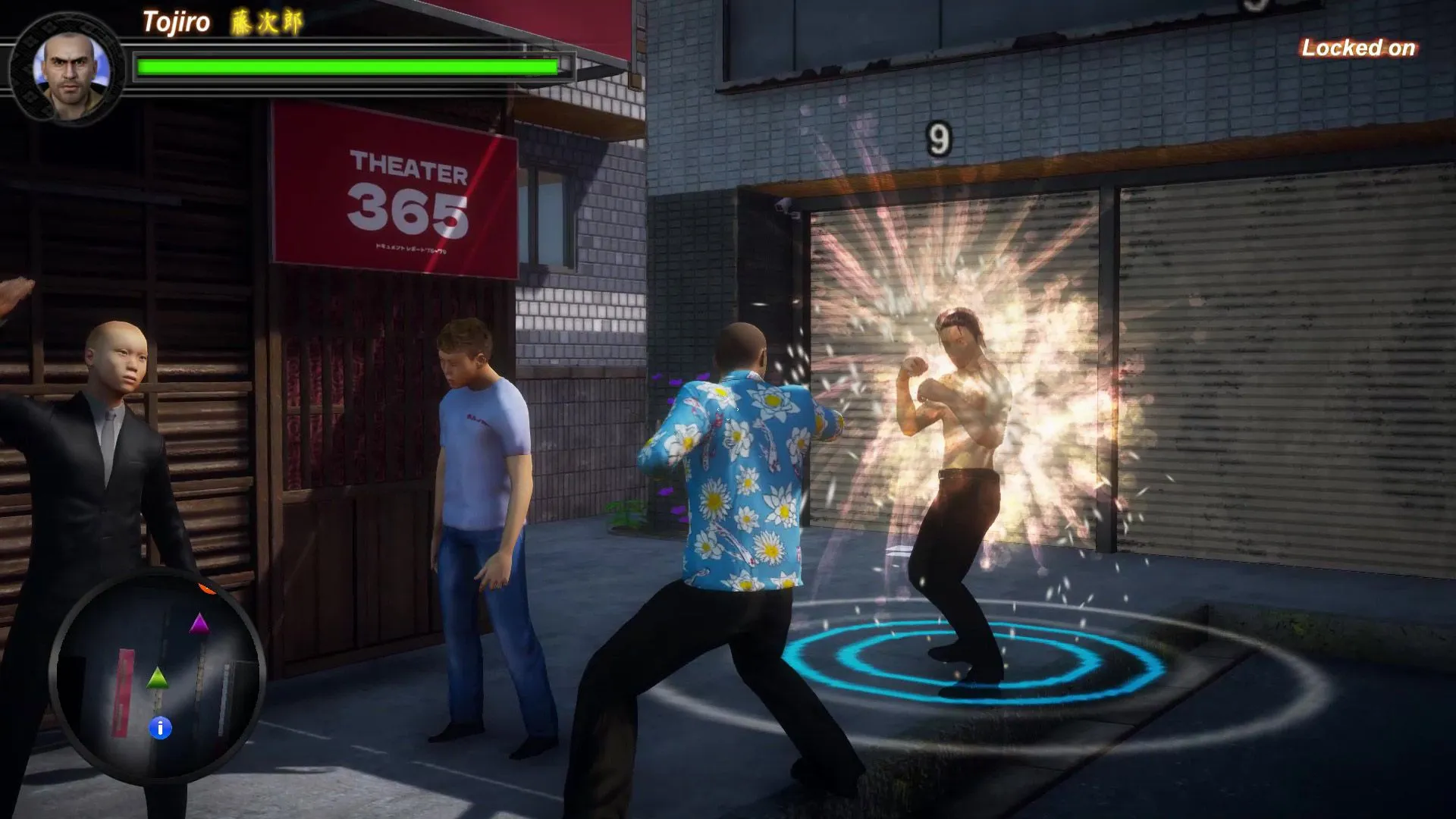 20250409012036707-71ac7278b594ea1405675121c55e2030abc1100b