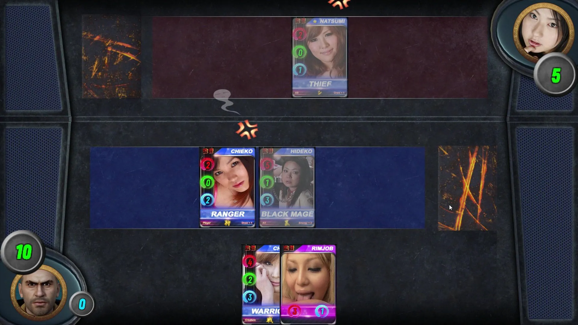 20250409012037388-73aa9b5b16492d937ee160b614074dae40bbc86f