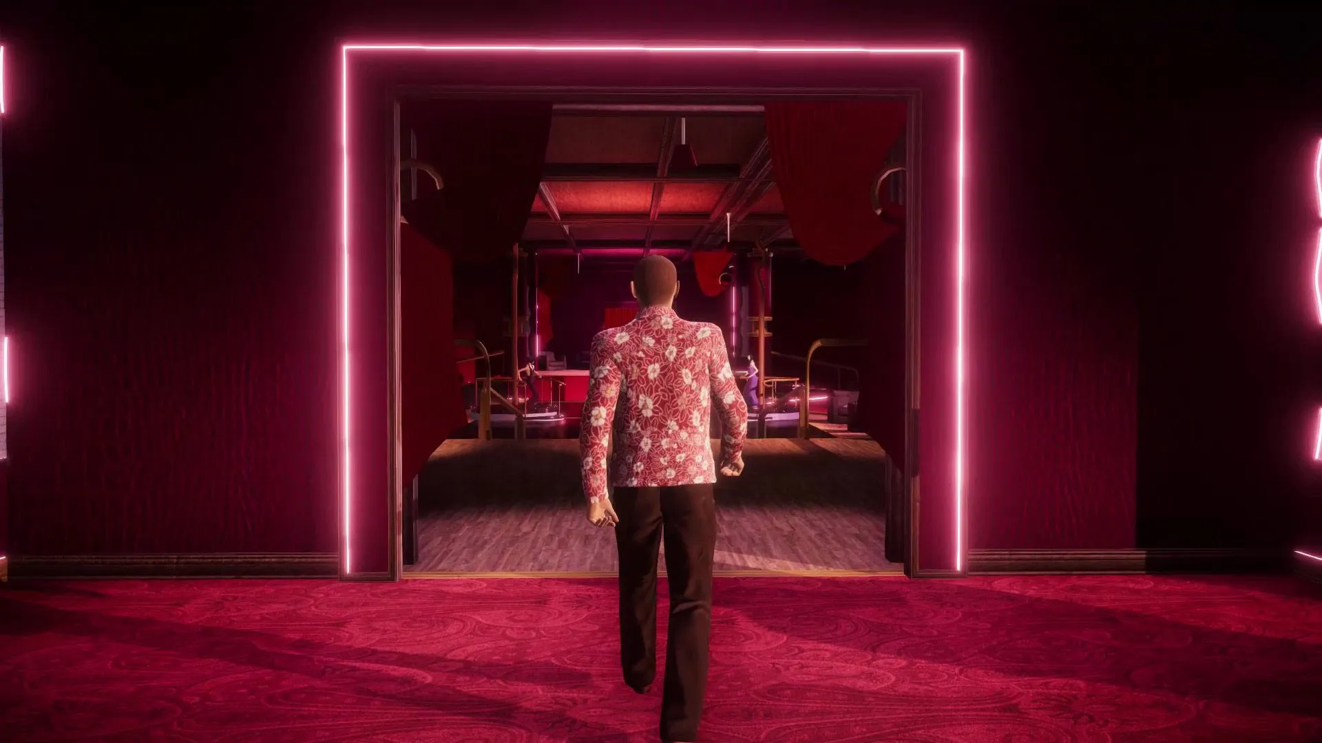 20250409012037623-e0804d7052a4723eab4834ec82d80252f1096a4b