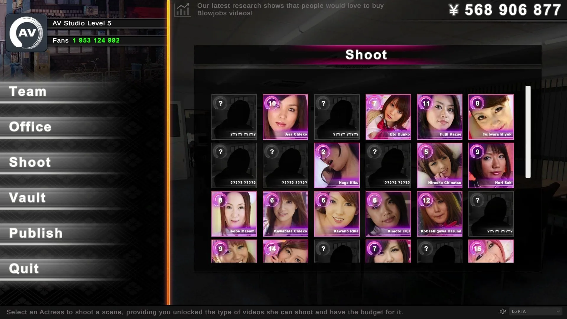 20250409012038929-e78209d998b36e3a87497dbeee5cd39667cc6a7e