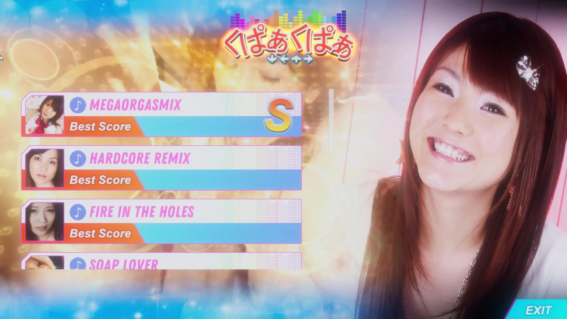 【PC-3D/SLG/真人全动态/步兵/CV/英文】[Nidra·val Studios] 无码监督模拟器-Kantoku Ver1.10 nutaku步兵破解版【12G】-cok论坛 - AGREE动漫游戏