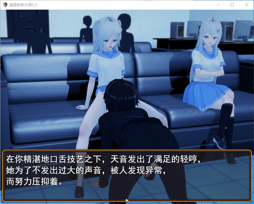 20250409114548539-df87eae177b0c6771ccfdfda84160966