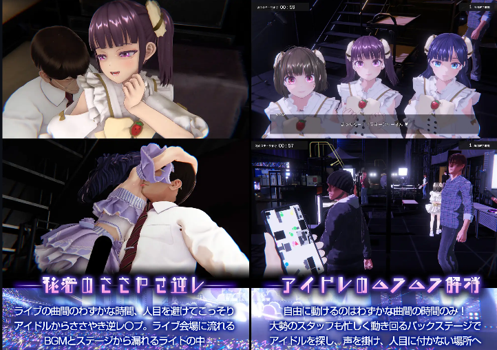 20250409203039264-QQ20250409-064631