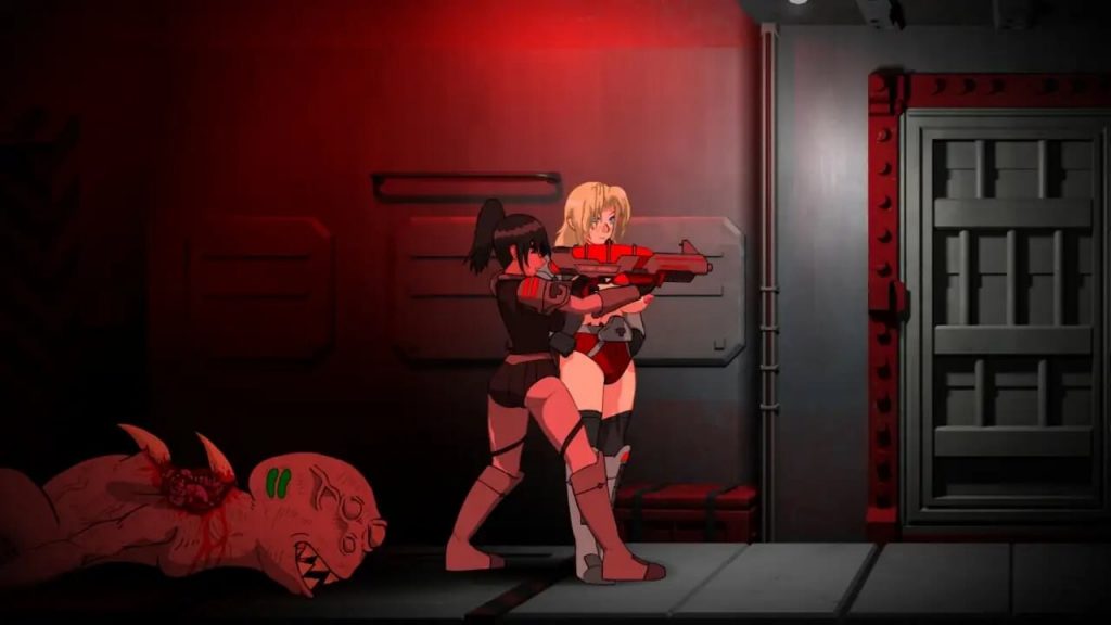 20250411191714489-photo_7_2025-04-10_08-48-26