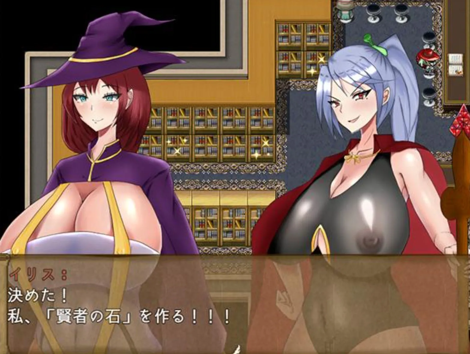 20250411223413689-9ed8d3787ec76e02161e2d69984b0f9159c0bf15