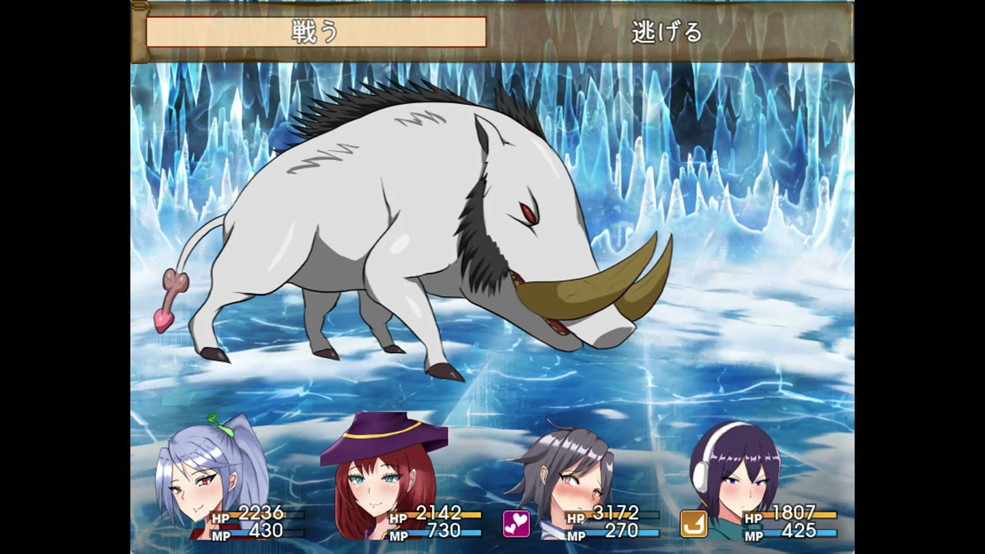 20250411223414314-bad9b9a08318748c90aa9c38cfe7121c0f262f1a