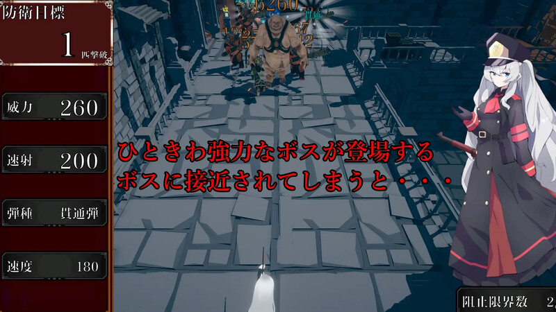 20250412111403345-ebr9d4hfobib