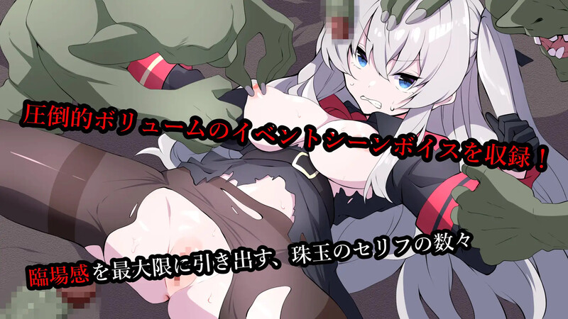 20250412111406555-y3cn76njxc63