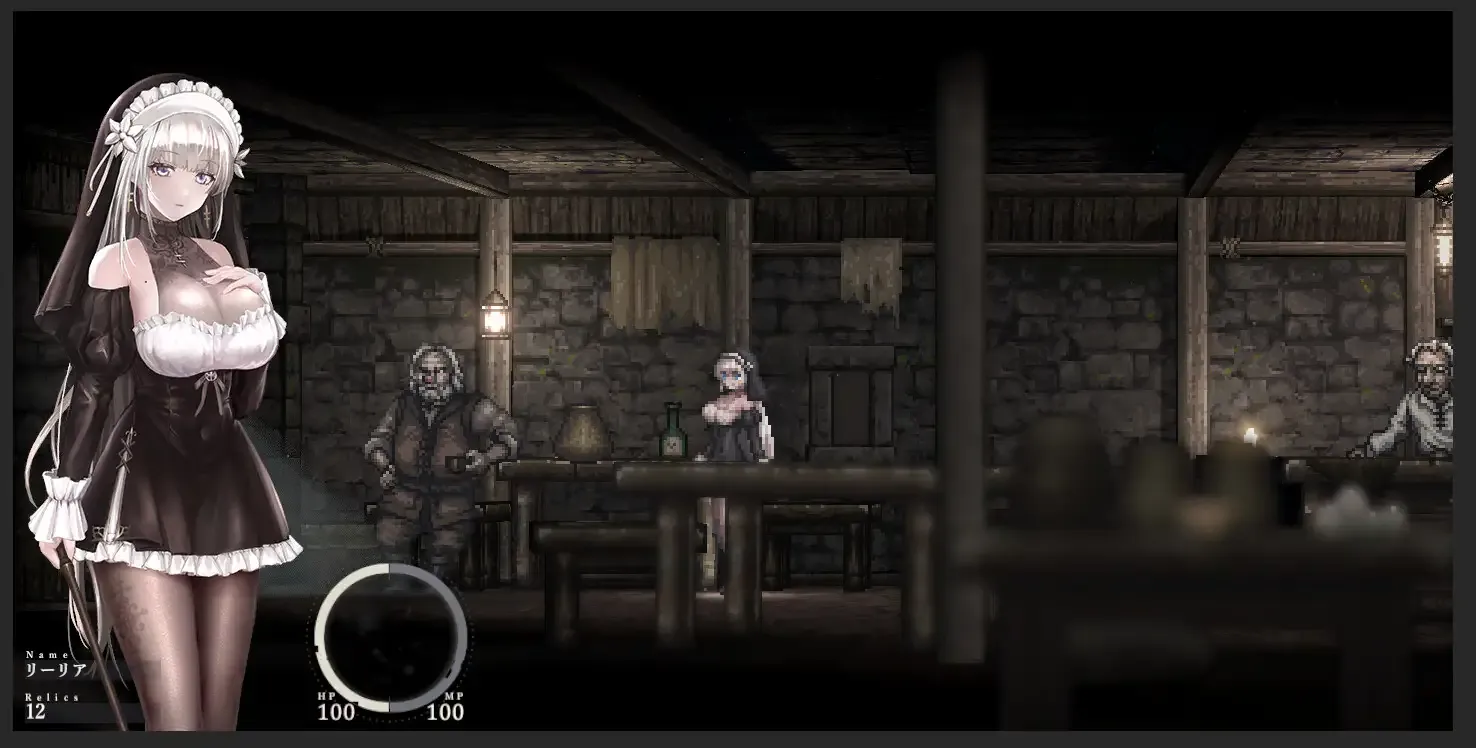 20250412143653336-9445889a66cca5cc42fa88b7bf231bf0bb30c2c7