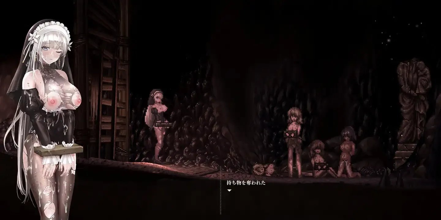 20250412143653671-91a1bbfd09a8e0ea3c1a87df221593e7d0adcab6