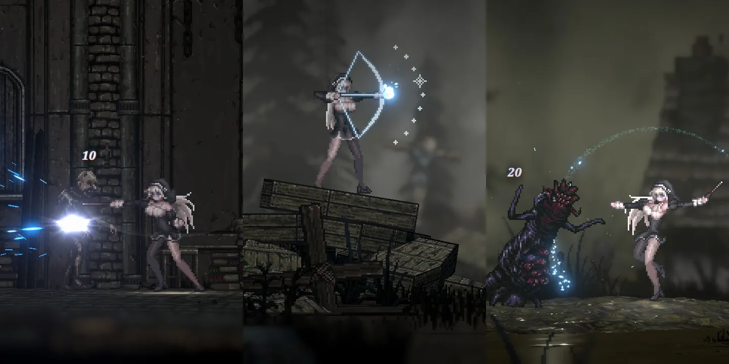 20250412143654188-a7c7654cc93b468cb6a67fd88b3a9ccf2630b4b4