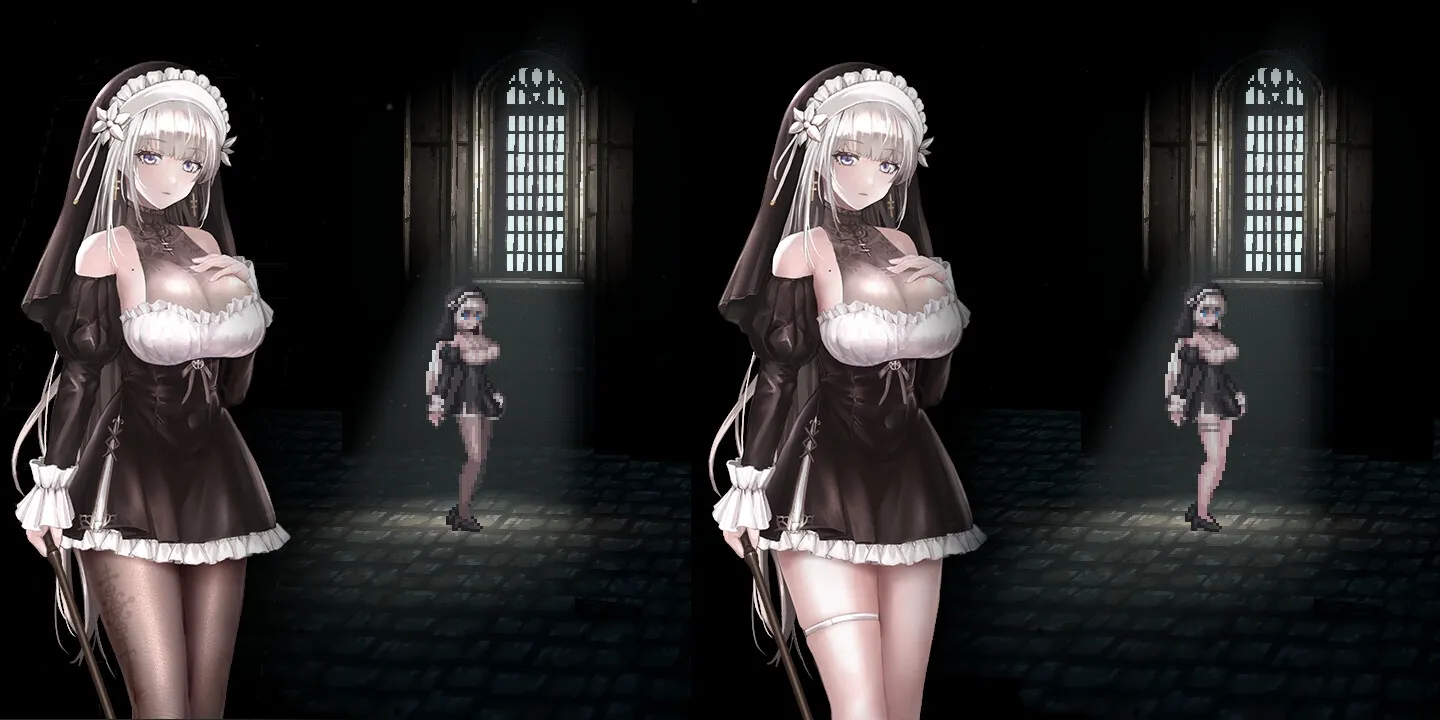 20250412143701972-a21ecb5bb3d5c17e3d9db1b20f47f50745c27c21