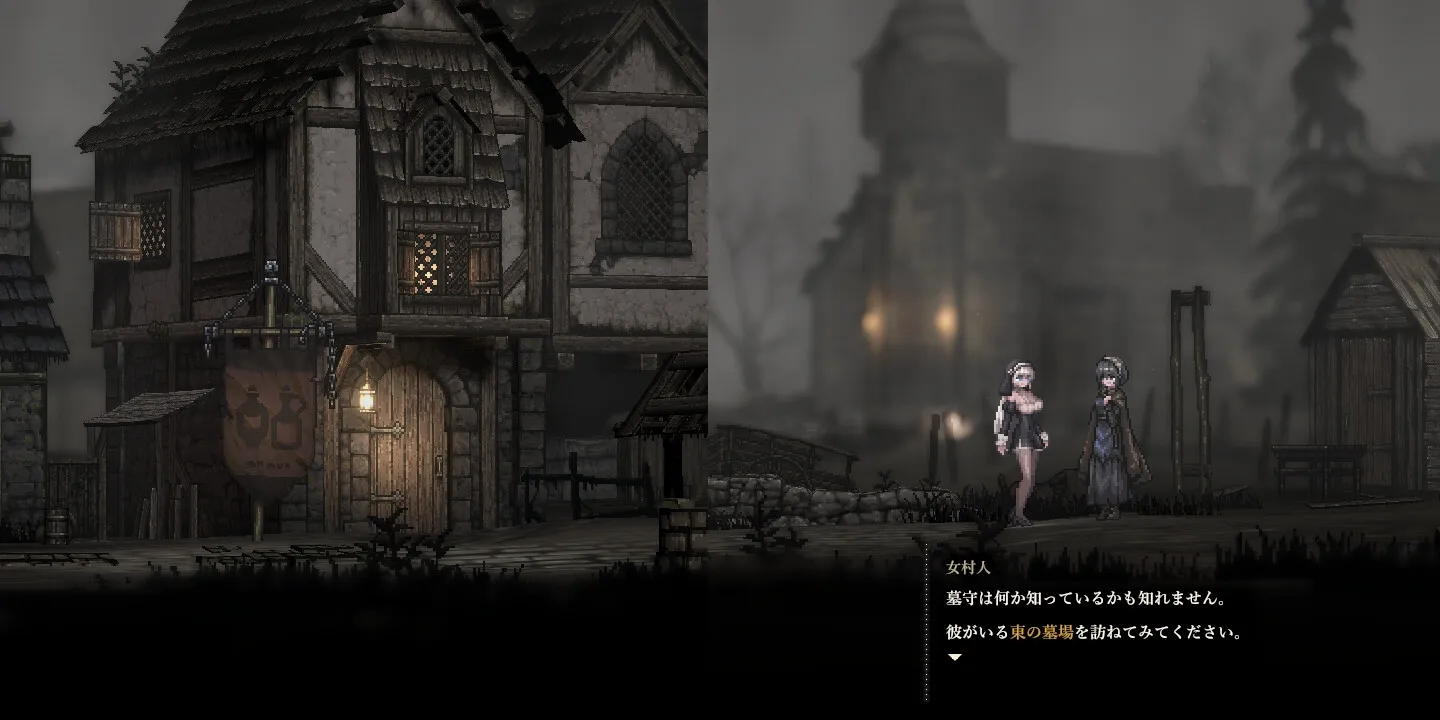 20250412143702943-bb1d4c5730173c26a1031b718ffd3e39bc3b390e