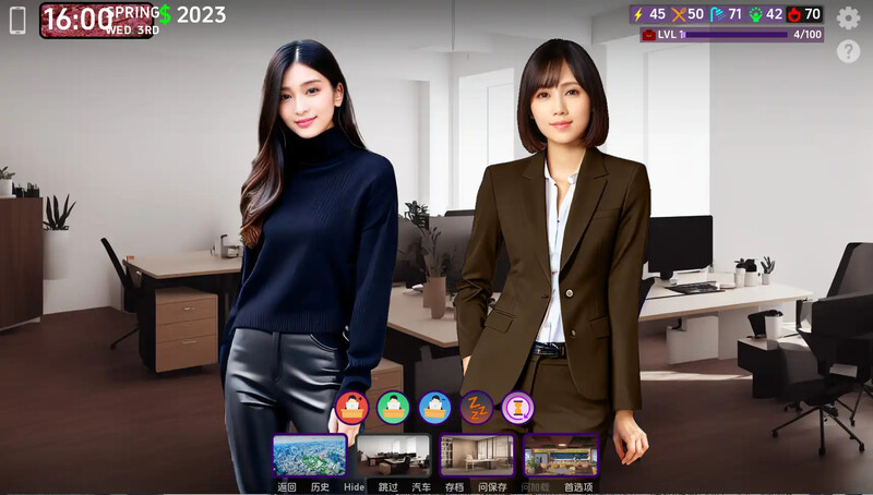 20250413155116610-7z5dpzwlczxp