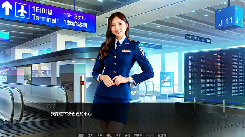 20250413155116797-8g3wsfk74lsr