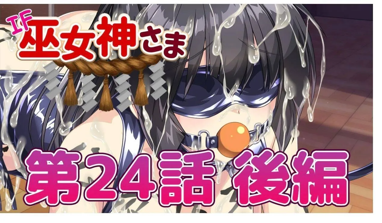 20250413232707631-2a570856b5467f129f299984d6c11ff1ef603856