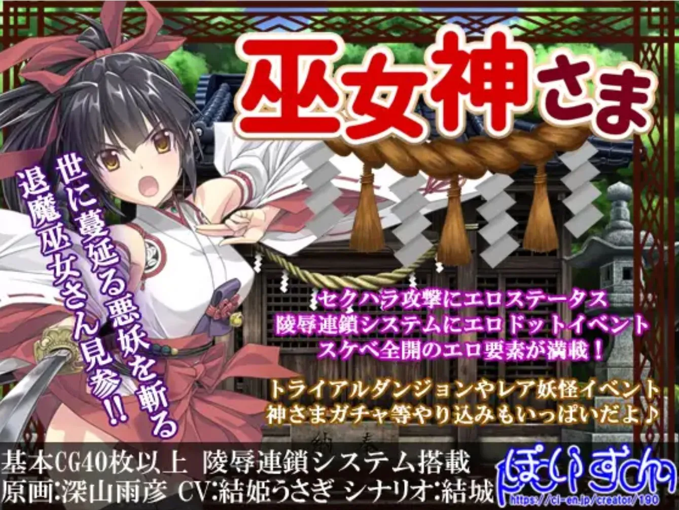 20250413232708349-d665dded75e95bccd08f57ed09cbd90d55ef3d2c