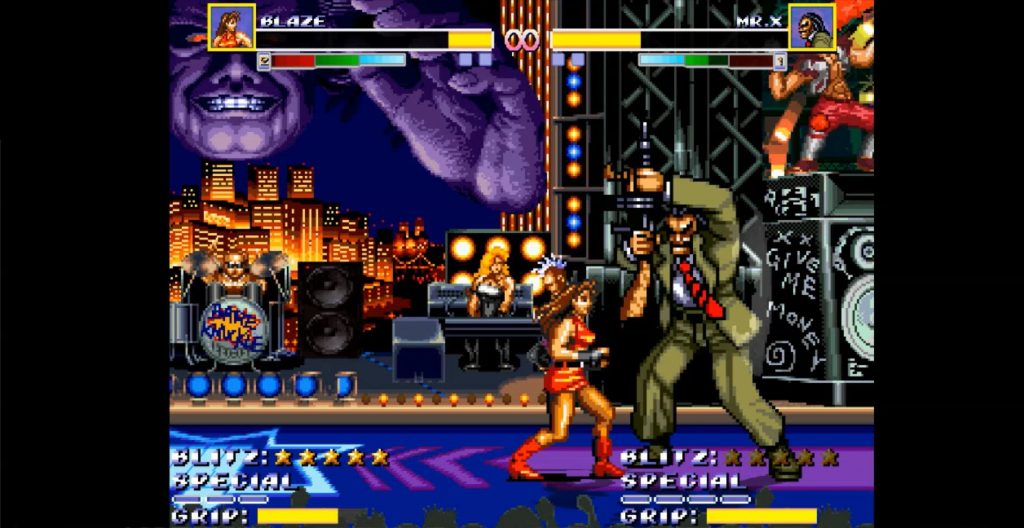 20250414103622215-PLm6