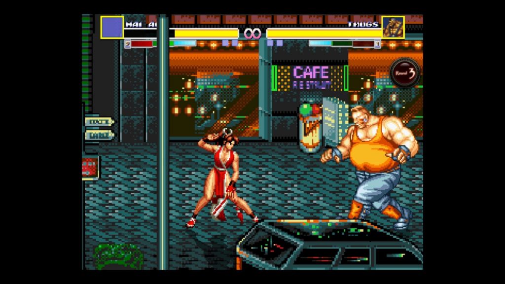 20250414103622458-PLUx