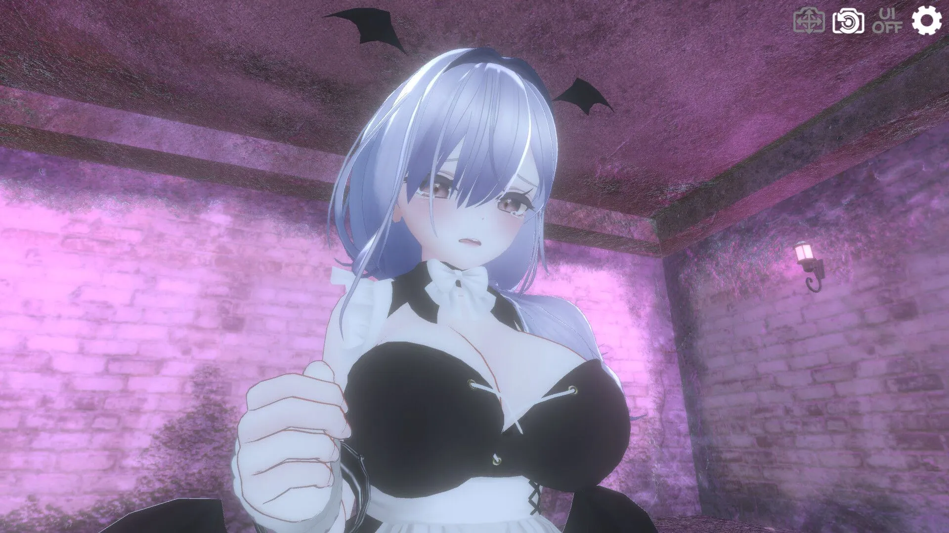 20250416021234102-0fa86e371ecf36da9516bb603dd37a2fb7266088