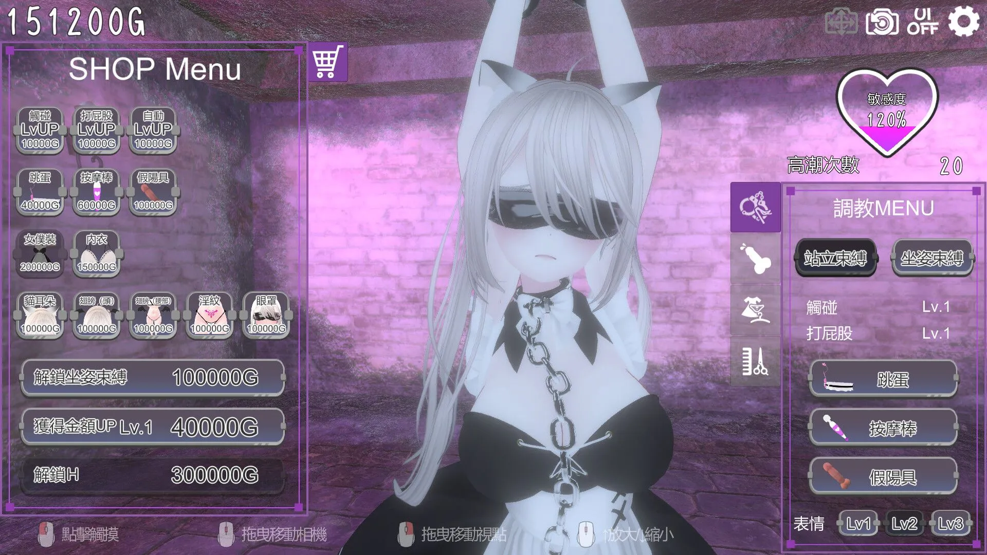 20250416021235519-36a7de702d82a26b67758a7979d755c68432047d