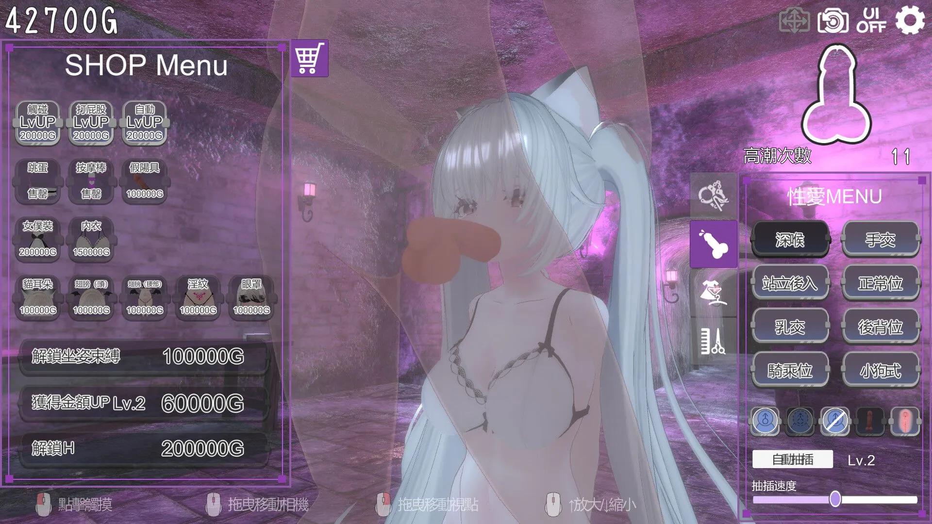 20250416021237146-dd7803af9466c46a232efcab349257f818e4d325