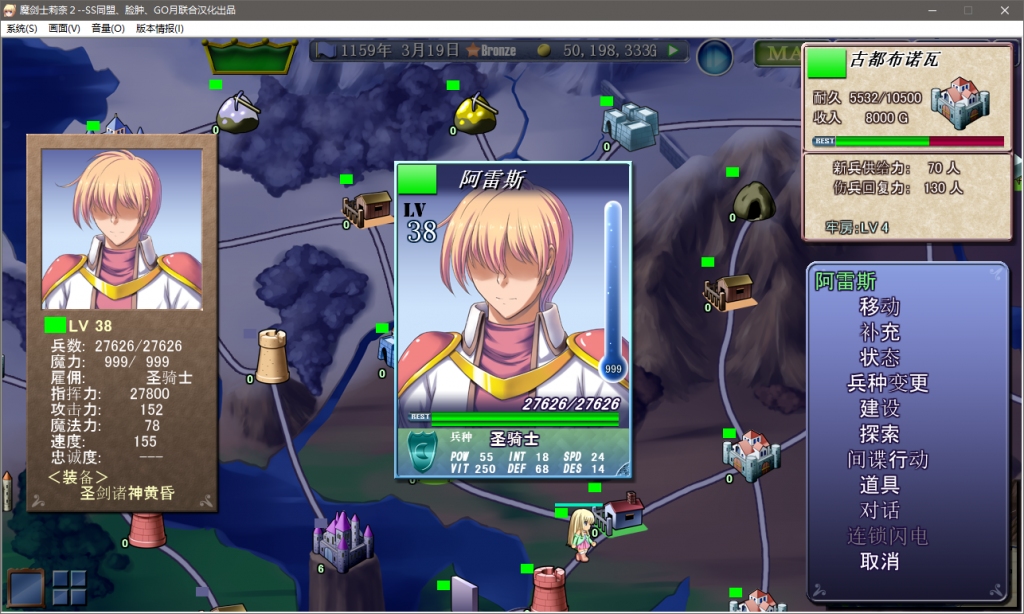 20250416191545342-QQ20250416-190202