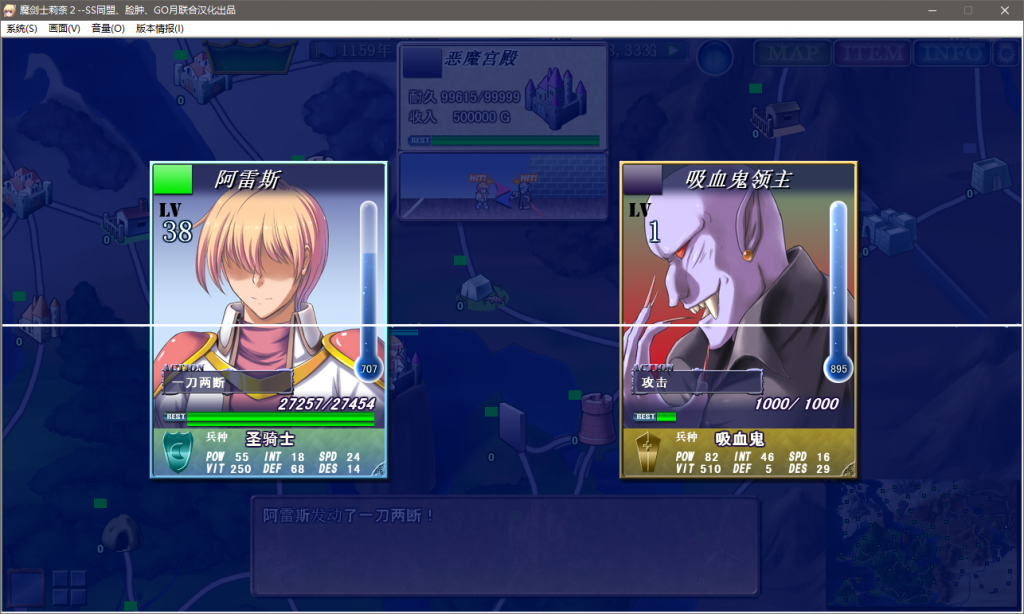 20250416191551226-QQ20250416-190242