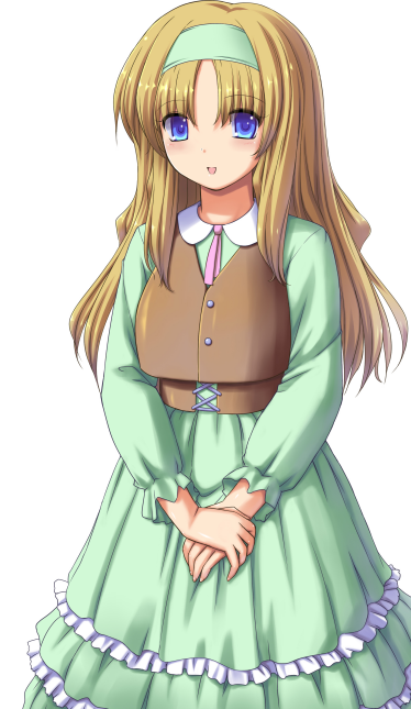 20250417104451884-QQ20250417-095929