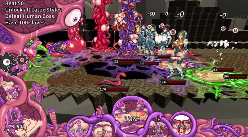 20250418224819285-3h0fqgt77y1c