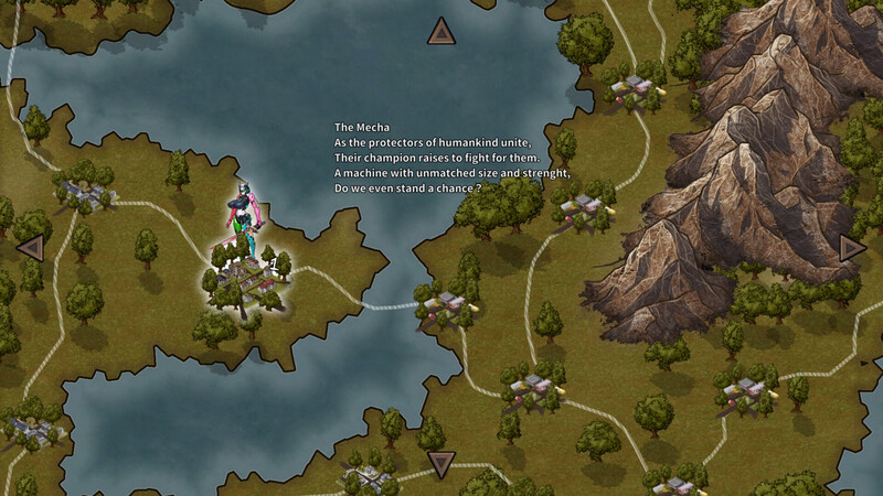 20250418224819376-ryzjntgwbgw4