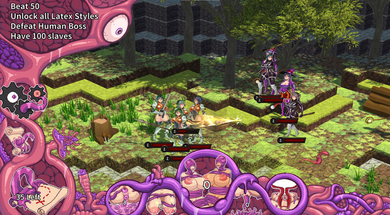 20250418224820581-yjxpd190ksyp