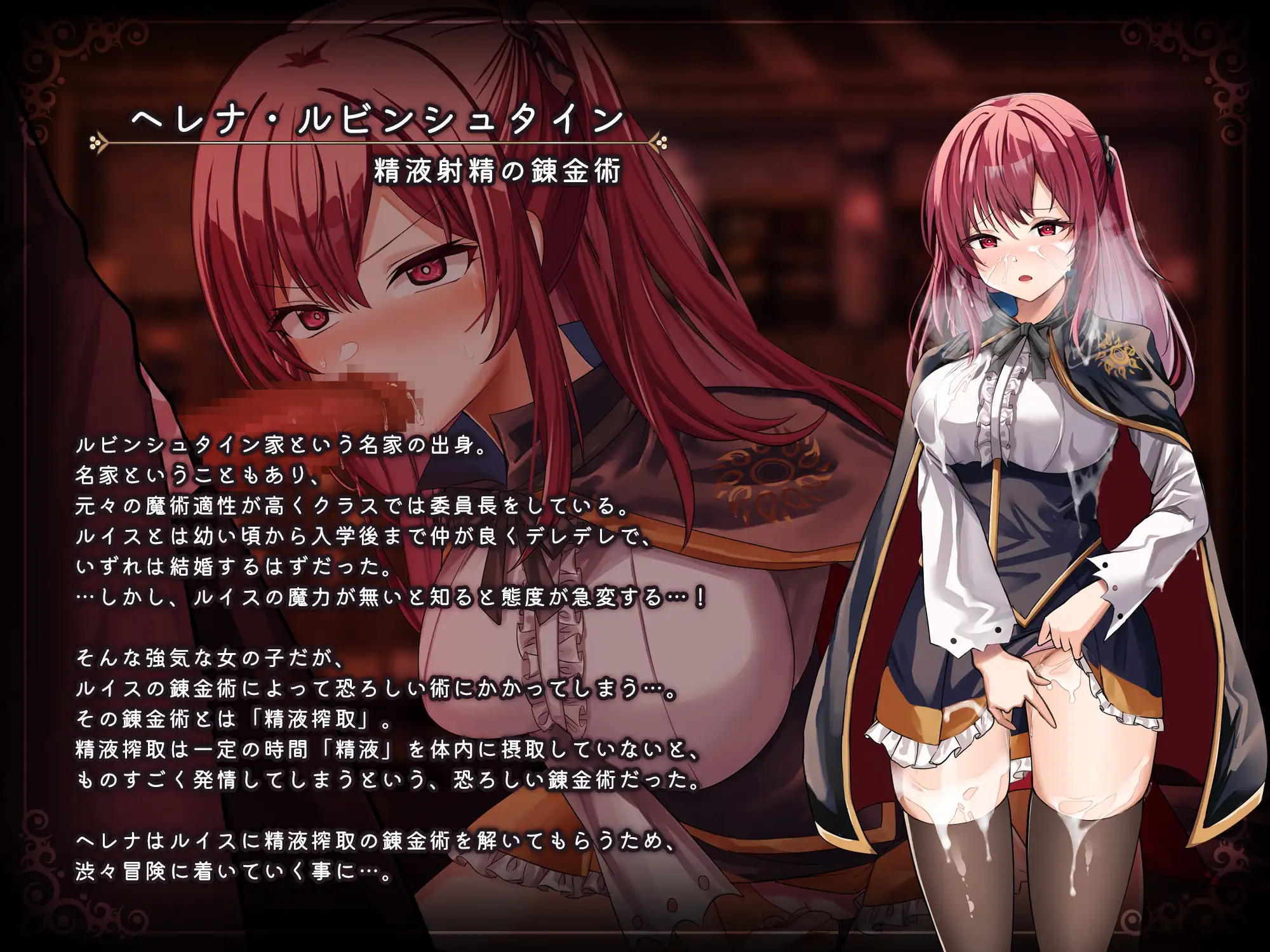 20250419205810635-tvb9nx