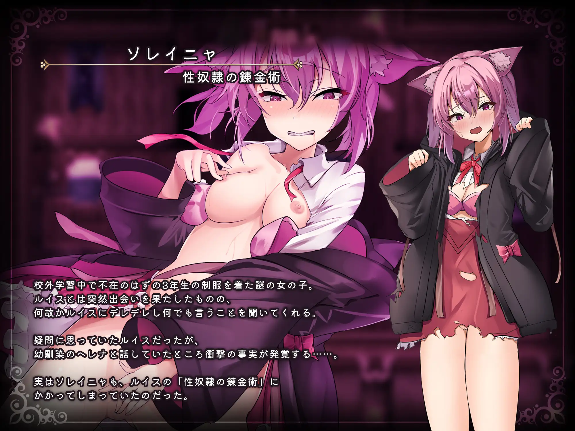 20250419205813817-tvbsge