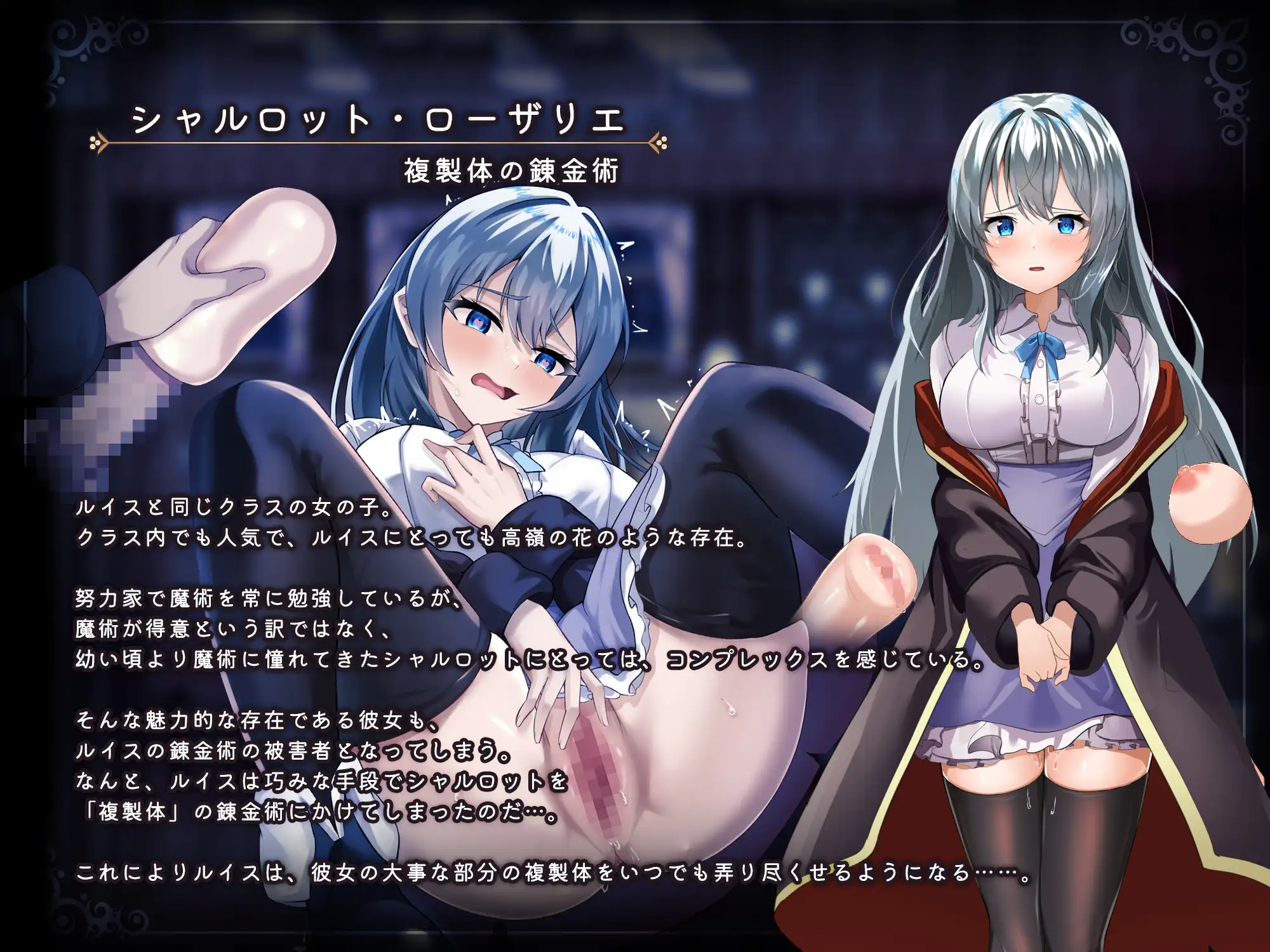 20250419205814384-tvbt8v