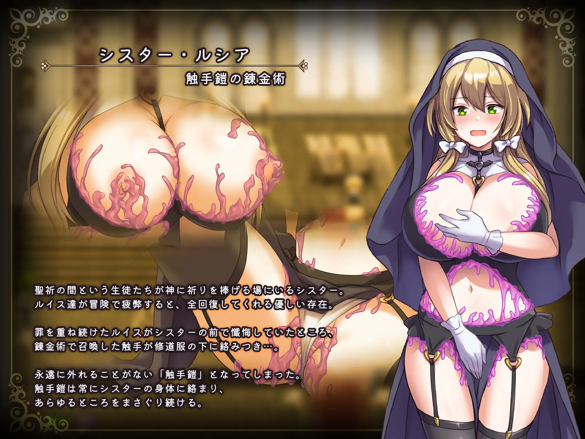 20250419205814639-tvc1jg