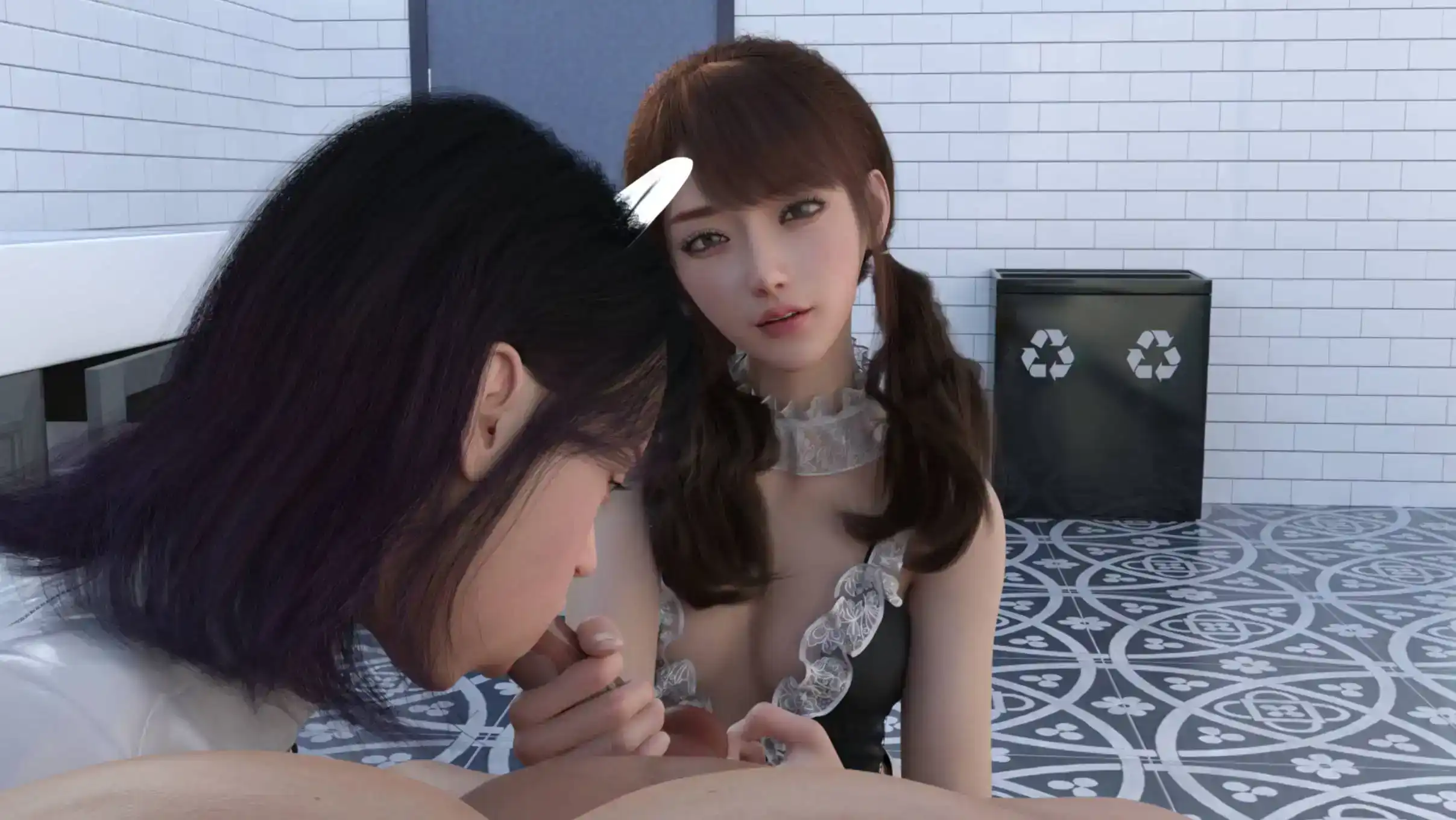 20250419231655314-dj205o