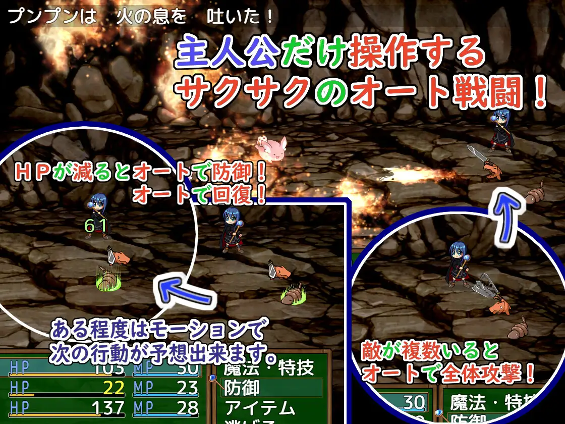 20250420235408926-RJ01363413_img_smp2