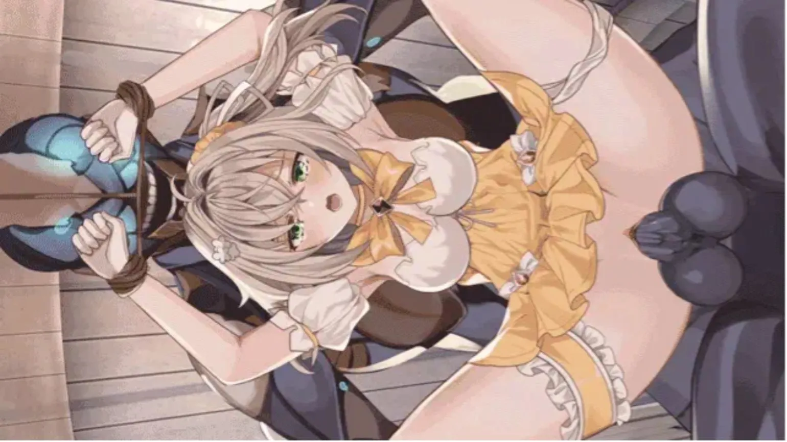 20250422233322613-a874830a5bb609fa0b36db8e478abdca2a04ac6d