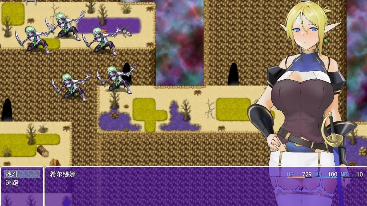 20250424123816265-f8668f4dbe52e987a0a68719856c0c8665b044a7