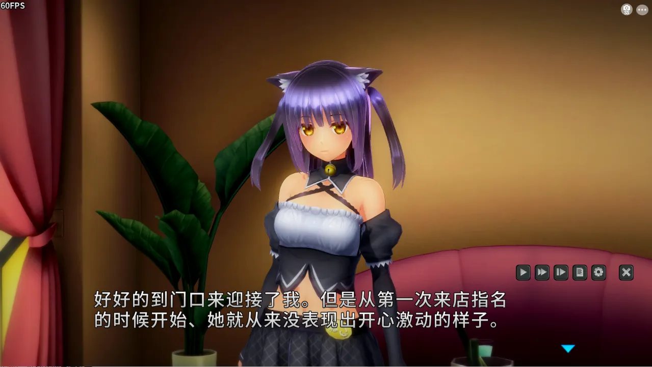 20250424125256322-f70c11b399cdf0062766e3f14cfadacd874ce546