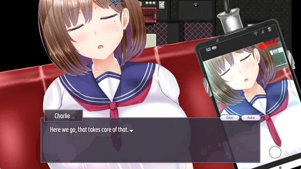 20250426234959659-1cf39079e0855e44c860f5c3a97791c8592cca4d