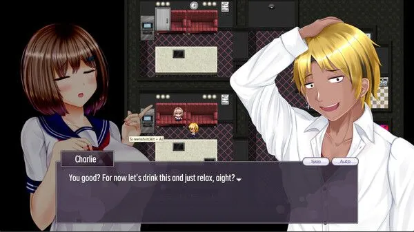 20250426235000873-22004000faf2c71141ed075996bb2ba611d726f1