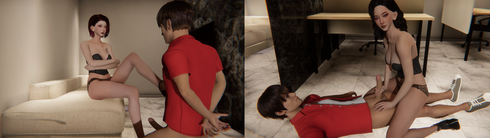 20250427224216123-2285a42f6e832cbced6deaf6d56b26fd401f1837