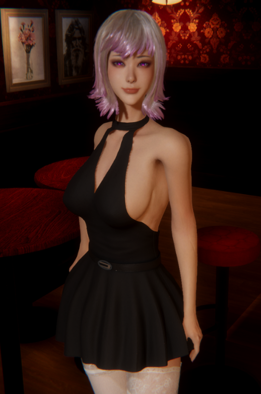 20250427224218163-bdf3be8ede7079c03177a89042ec8c0441261127