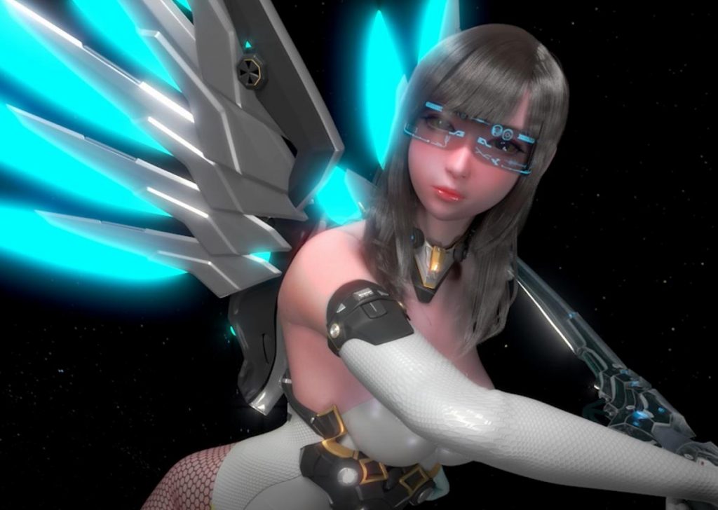 20250427231146515-4cdd85af91bb848c6e61b39d7df8352d