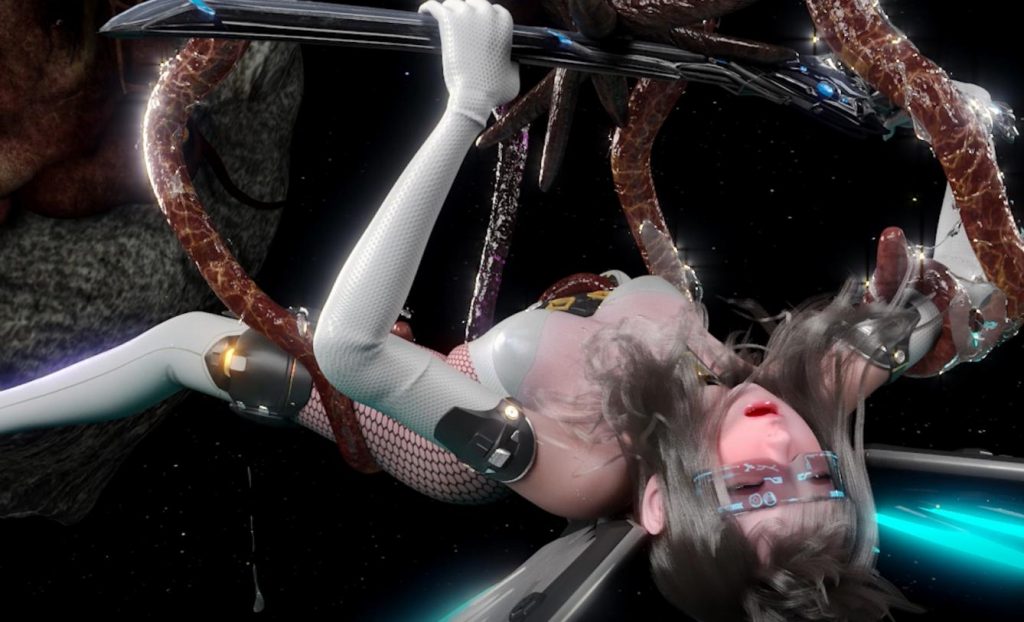 20250427231147307-c4f43e4e4372570bdc0d65d5e2703a80