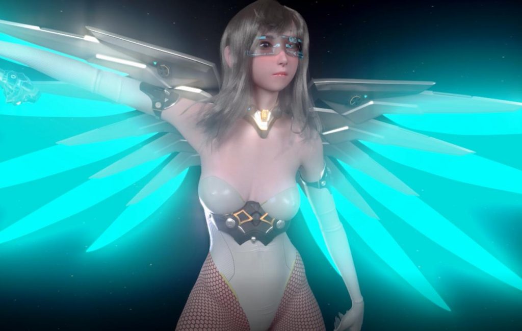 20250427231147429-c5fcc5fb189a613c887aa4881fe86e26