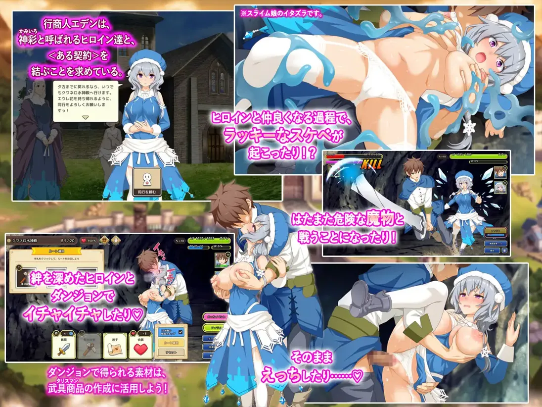 20250428104418521-96cf016d7d2ad8dd0759e7e793ea3e498a529d10