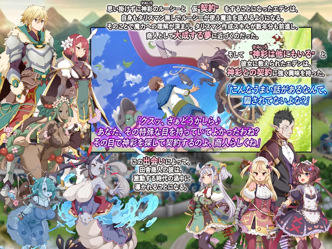 20250428104418660-90f9aaa125d74f2cc605e24893ed5695ded0c34b